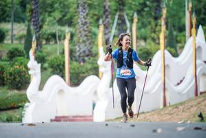 BIB: 4639
                            <button type="button" onclick="openModal(22308172)" class="btn btn-primary btn-sm float-right btn-popup" data-toggle="modal" data-target=".modal-high-quality">
                        <i class="fas fa-shopping-cart"></i> Add to Cart
                    </button>
                                            <button type="button" onclick="isThisMe(22308172, true)" class="btn btn-success btn-sm float-right btn-popup btn-isme hidden" data-toggle="tooltip" data-placement="bottom" title="นี่คือรูปของคุณใช่ไหม คลิกที่นี่เพื่อเอาเข้าอัลบั้ม">
                        <i class="fas fa-plus"></i> Add to album
                    </button>
                    <button type="button" onclick="isThisMe(22308172, false)" class="btn btn-warning btn-sm float-right btn-popup btn-isnotme hidden">
                        <i class="fas fa-ban"></i> Remove from album
                    </button>